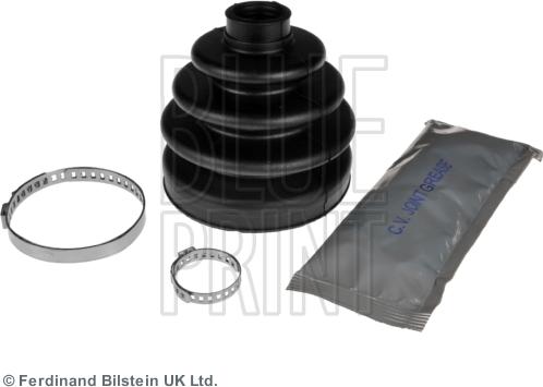 Blue Print ADN18117 - Faltenbalg, Antriebswelle parts5.com