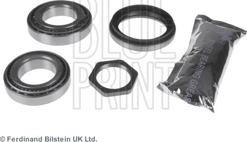 Blue Print ADN18232 - Set rulment roata parts5.com