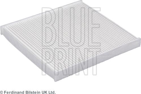 Blue Print ADN12547 - Filter, Innenraumluft parts5.com