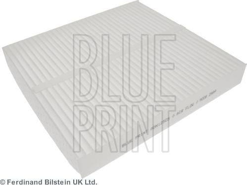 Blue Print ADN12505 - Filter, interior air parts5.com