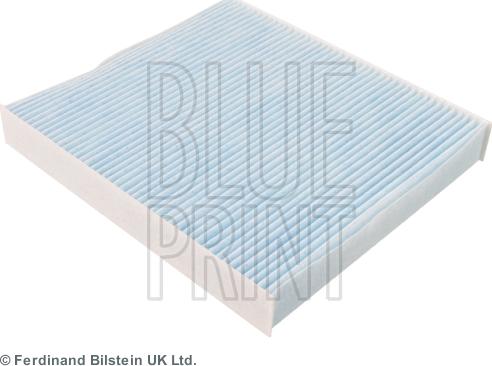 Blue Print ADN12501 - Filter, zrak notranjega prostora parts5.com