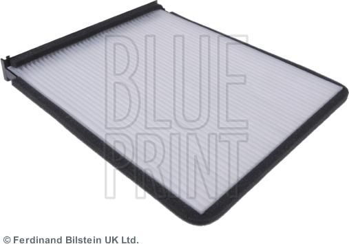 Blue Print ADN12503 - Filter, interior air parts5.com