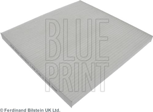 Blue Print ADN12519 - Filter, interior air parts5.com