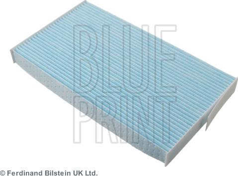 Blue Print ADN12524 - Filter, interior air parts5.com