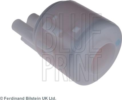 Blue Print ADN12346 - Filtro combustible parts5.com