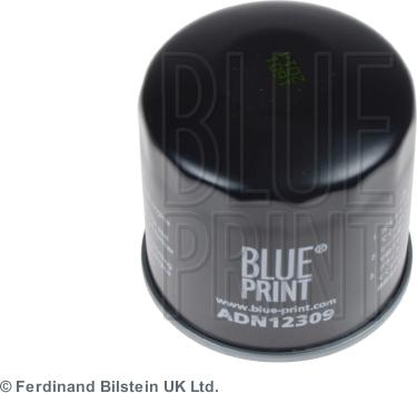 Blue Print ADN12309 - Fuel filter parts5.com