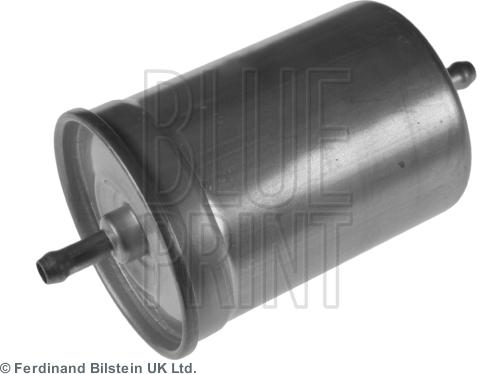 Blue Print ADN12317 - Filter za gorivo parts5.com