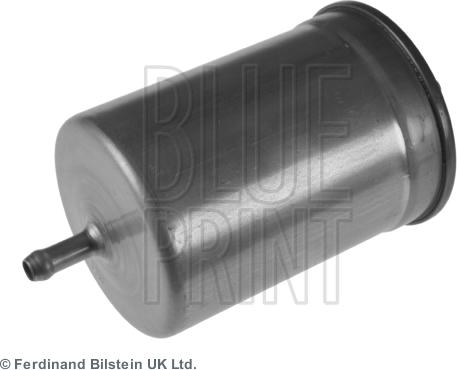 Blue Print ADN12317 - Filter za gorivo parts5.com