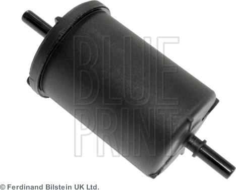 Blue Print ADN12324 - Filter za gorivo parts5.com