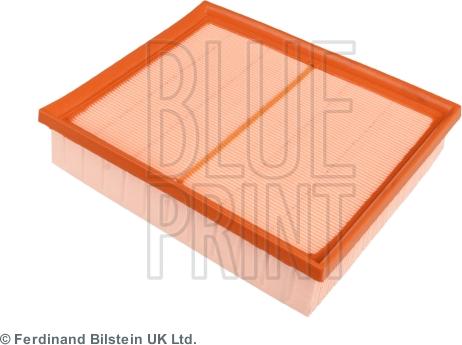 Blue Print ADN12290 - Air Filter parts5.com