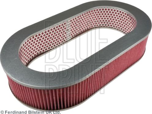 Blue Print ADN12224 - Air Filter parts5.com