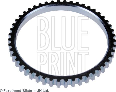 Blue Print ADN171123 - Andur,ABS parts5.com