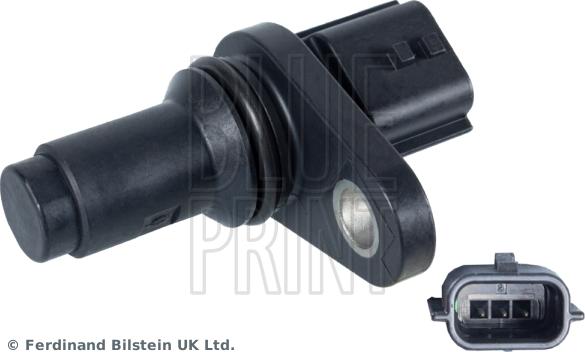 Blue Print ADN17202C - Sensor, crankshaft pulse parts5.com