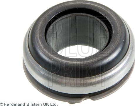 Blue Print ADP153310 - Clutch Release Bearing parts5.com