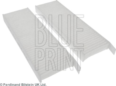 Blue Print ADP152505 - Filter, vazduh unutrašnjeg prostora parts5.com