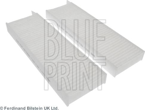 Blue Print ADP152505 - Filter, vazduh unutrašnjeg prostora parts5.com