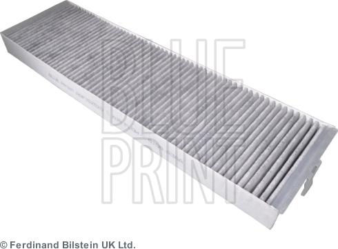 Blue Print ADP152520 - Filter, interior air parts5.com