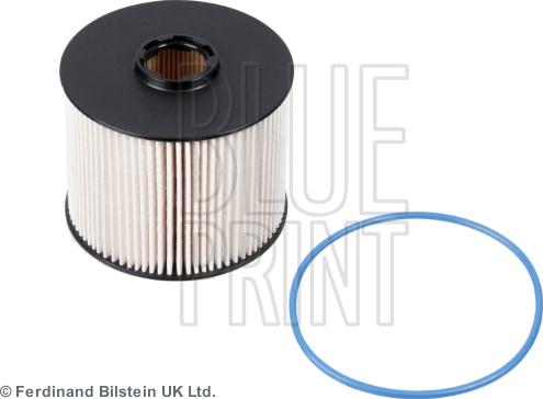 Blue Print ADP152305 - Filter goriva parts5.com