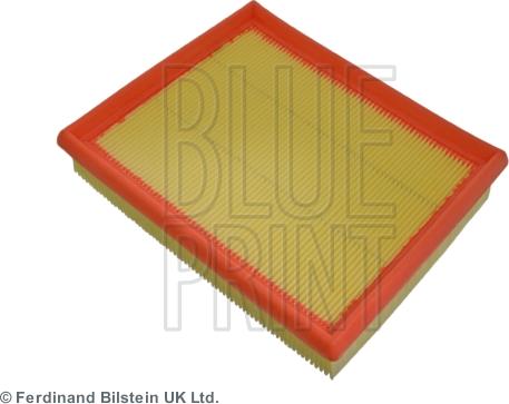 Blue Print ADP152209 - Zracni filter parts5.com