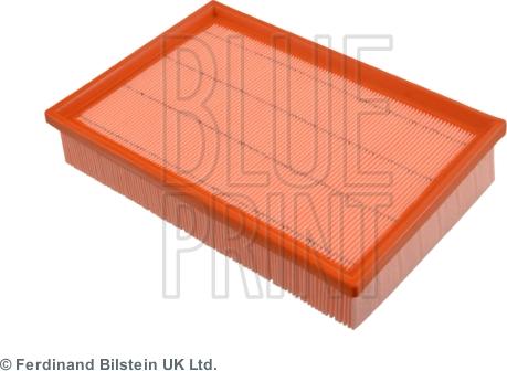 Blue Print ADP152219 - Filtro de aire parts5.com