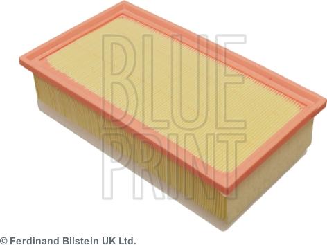 Blue Print ADP152215 - Air Filter parts5.com