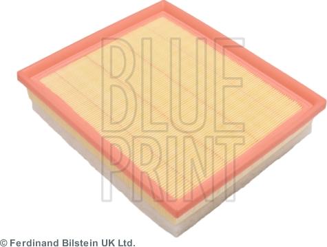 Blue Print ADP152234 - Air Filter parts5.com