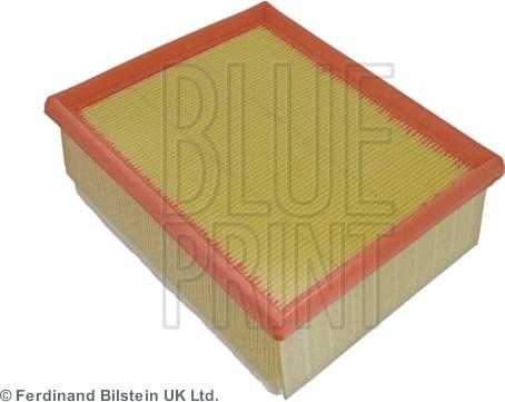 Blue Print ADP152238 - Zracni filter parts5.com