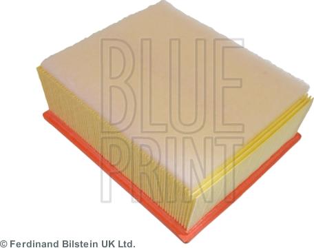 Blue Print ADP152238 - Air Filter parts5.com