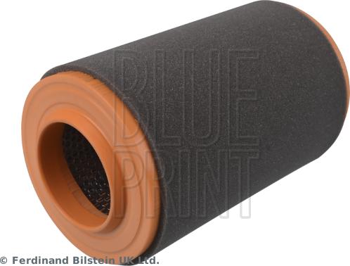 Blue Print ADP152233 - Filtr powietrza parts5.com