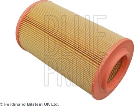 Blue Print ADP152222 - Air Filter parts5.com