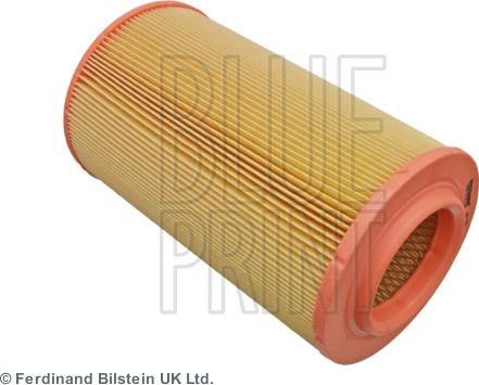 Blue Print ADP152222 - Air Filter parts5.com