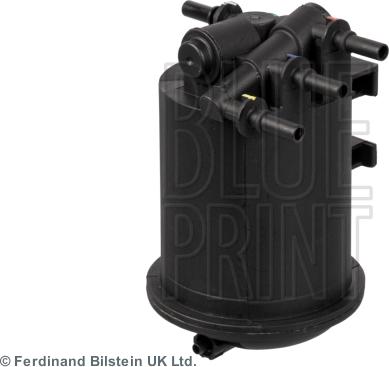 Blue Print ADR162313 - Fuel filter parts5.com