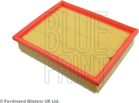 Blue Print ADR162215 - Air Filter parts5.com