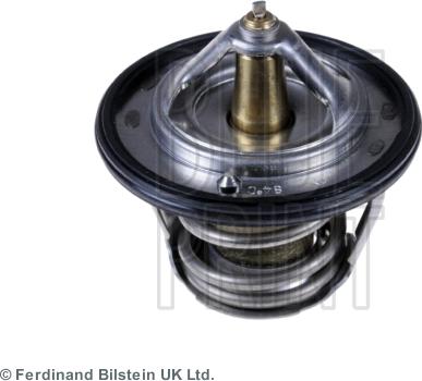 Blue Print ADS79207 - Termostat chladenia parts5.com