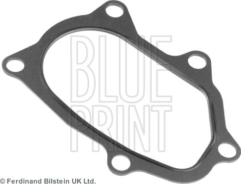 Blue Print ADS76401C - Joint, compresseur parts5.com