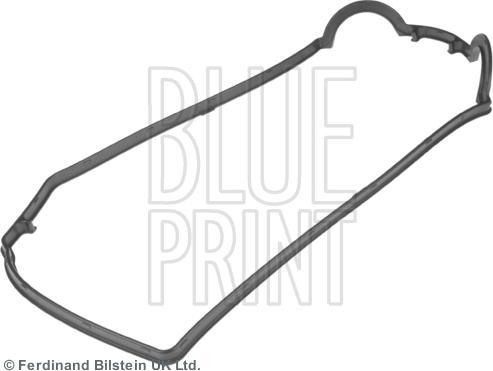 Blue Print ADS76716C - Dichtung, Zylinderkopfhaube parts5.com