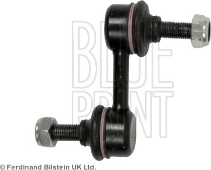 Blue Print ADS78504 - Rod / Strut, stabiliser parts5.com