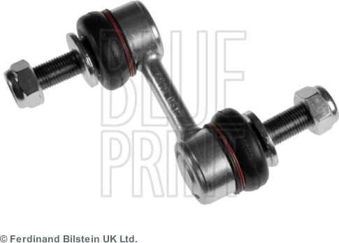 Blue Print ADS78511 - Brat / bieleta suspensie, stabilizator parts5.com