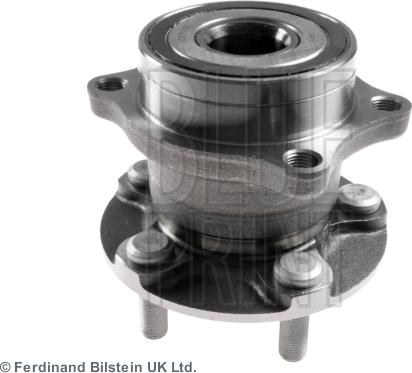 Blue Print ADS78314 - Wheel hub, bearing Kit parts5.com