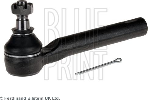 Blue Print ADS78707 - Tie Rod End parts5.com