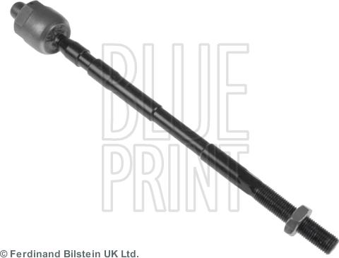 Blue Print ADS78717 - Inner Tie Rod, Axle Joint parts5.com