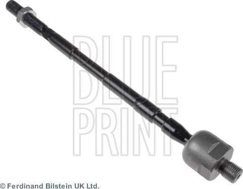 Blue Print ADS78717 - Inner Tie Rod, Axle Joint parts5.com