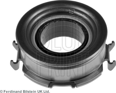 Blue Print ADS73304 - Clutch Release Bearing parts5.com