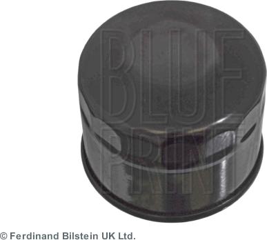 Blue Print ADS72106 - Oil Filter parts5.com