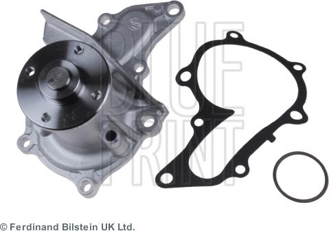 Blue Print ADT39145 - Water Pump parts5.com