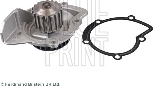 Blue Print ADT391115 - Water Pump parts5.com