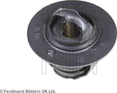 Blue Print ADT39203 - Termostat, hladilno sredstvo parts5.com