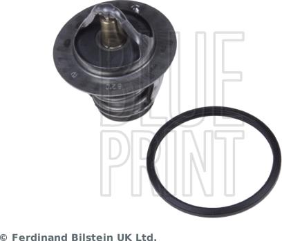 Blue Print ADT39211 - Thermostat d'eau parts5.com