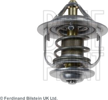 Blue Print ADT39212 - Termostaat,Jahutusvedelik parts5.com