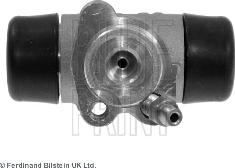 Blue Print ADT34489 - Brzdový valček kolesa parts5.com